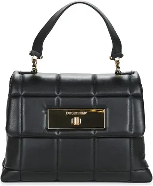Love Moschino Kabelka JC4421PP0FKR0 Černá