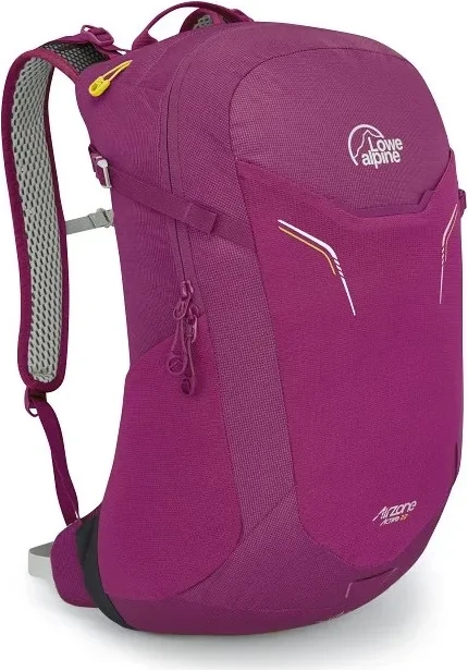 Lowe Alpine Airzone Active 22 Grape