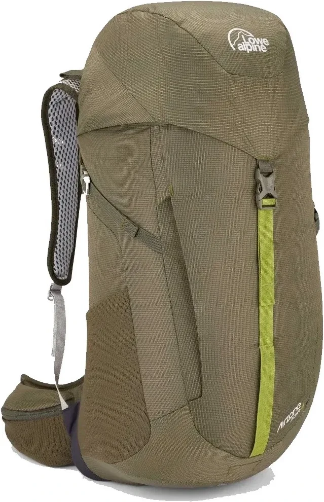Lowe Alpine AirZone Active 25 Army
