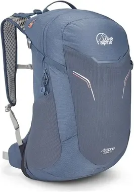 Lowe Alpine Airzone Active 26 Orion Blue