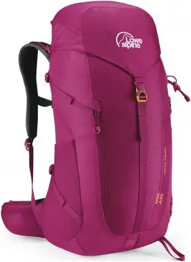 Lowe Alpine AirZone Trail ND 24 Grape