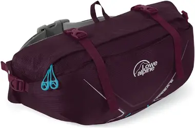 Lowe Alpine Mesa 6 Berry