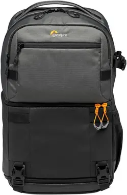 Lowepro Fastpack Pro 250 AW III grey