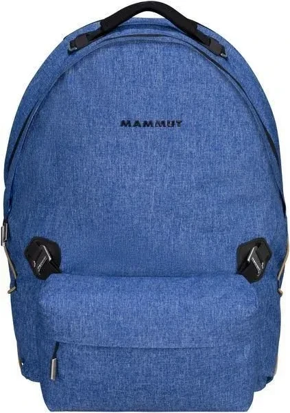 Mammut The Pack 18 Surf