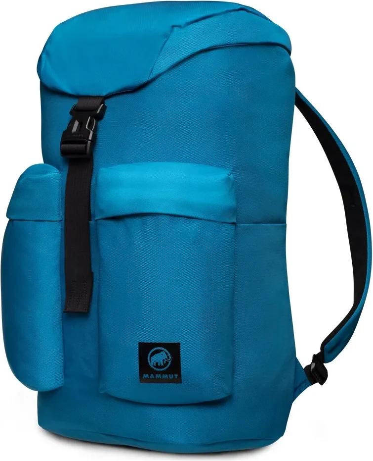 Mammut Xeron 30 Sapphire