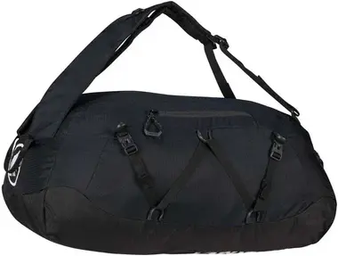 Mammut Cargo Light 40 Black