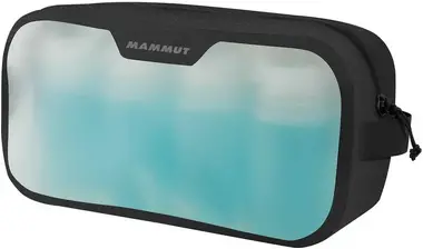 Mammut Smart Case Light S Black