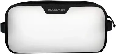 Mammut Smart Case Light S White
