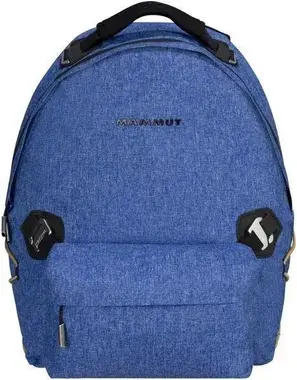 Mammut The Pack 12 Surf
