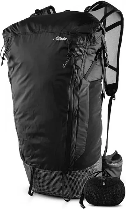 Matador Freerain28 Waterproof Packable Backpack