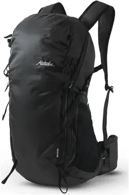 Matador Beast28 Ultralight Technical Backpack