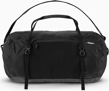 Matador Freefly Duffle