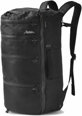 Matador SEG30 Backpack