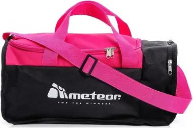 Meteor Nepr 20L pink/black