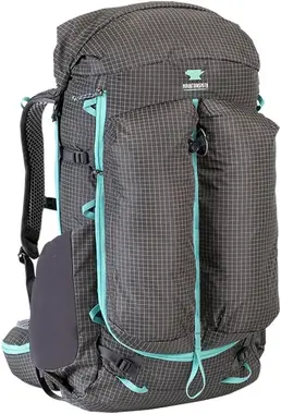 Mountainsmith Scream 50 WSD Mint