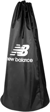 New Balance BG93045 Black