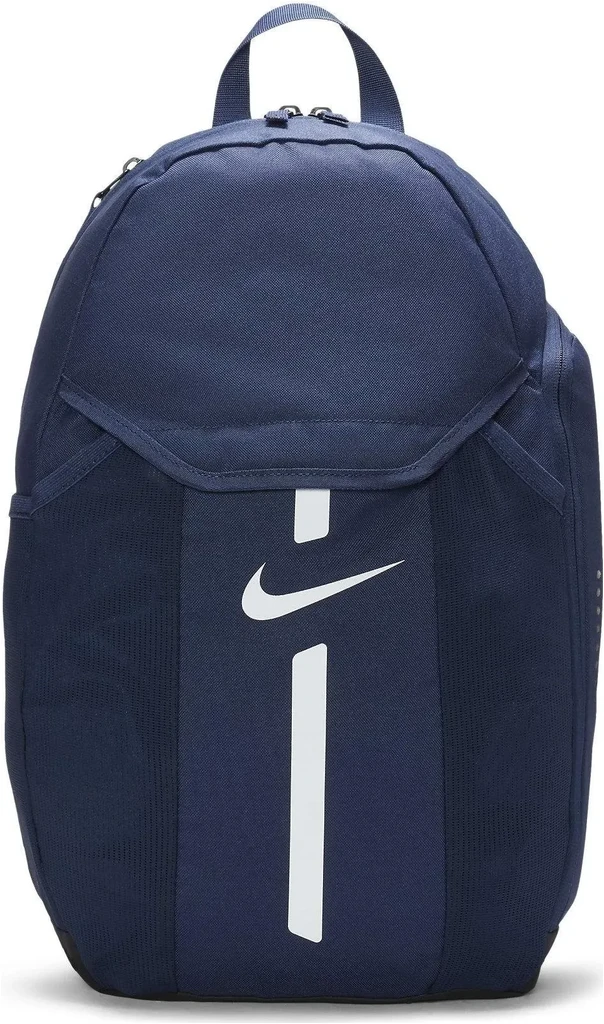 Batoh Nike Academy Team modrá
