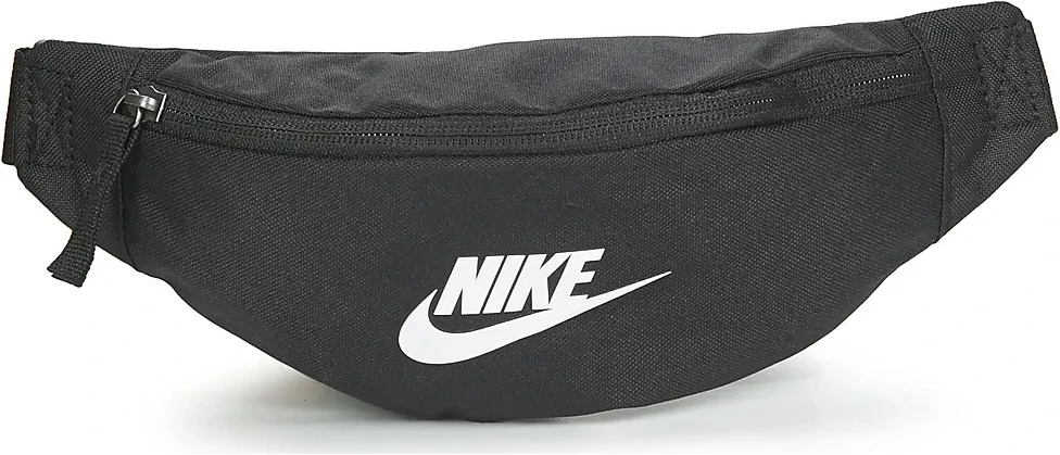 Ledvinka Nike Heritage Waistpack čená