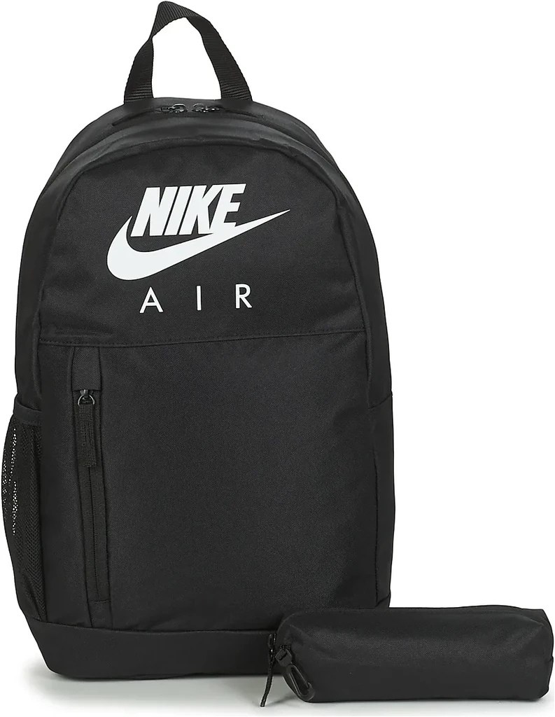 Nike Y Elemental černá