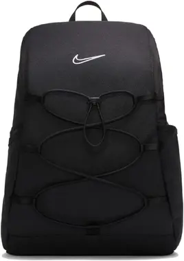 Dámský batoh Nike One black