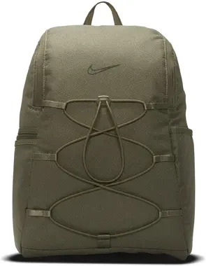Dámský batoh Nike One khaki