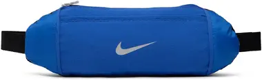 Ledvinka Nike Challenger Small Modrá