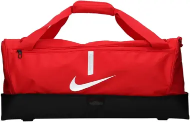 Nike Academy Team Hardcase L red
