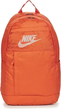 Nike Elemental Oranžová