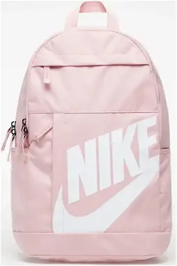 Nike Elemental růžová