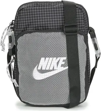 Nike Heritage 2.0 - tmavě šedá