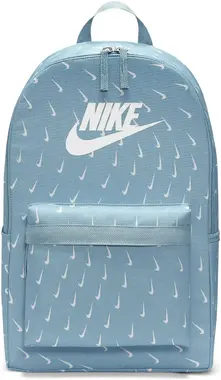 Nike Heritage Backpack - Swoosh Wave
