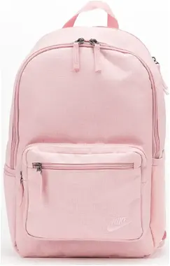 Nike Heritage Eugene Backpack - Pink