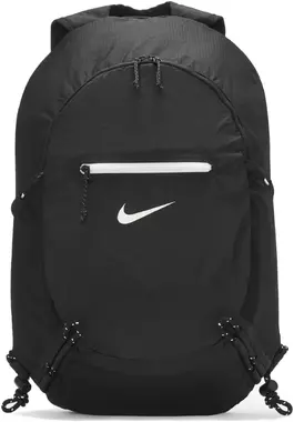 Nike Packable Stash 17l