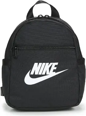 Nike Sportswear Futura 365 W Black