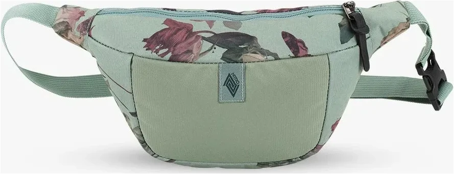 Nitro Hip Bag dead flower