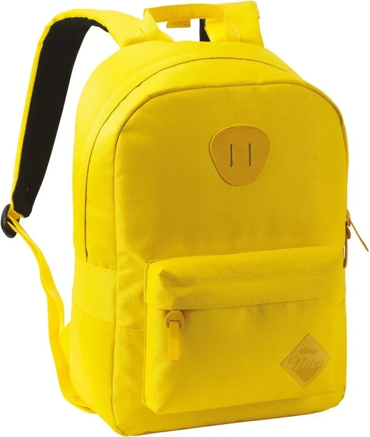 Nitro Urban Classic 20l cyber yellow