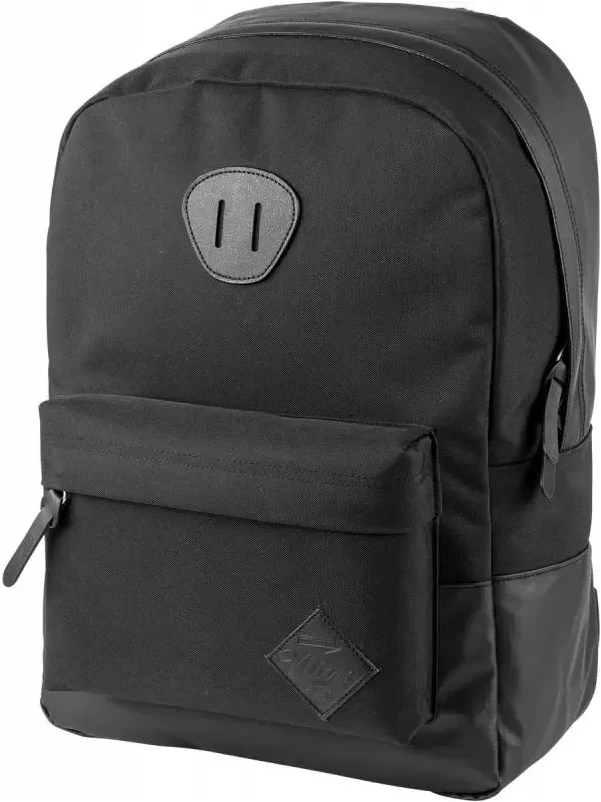 Nitro Urban Classic 20l tough black