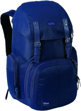 Nitro Weekender 42l night sky