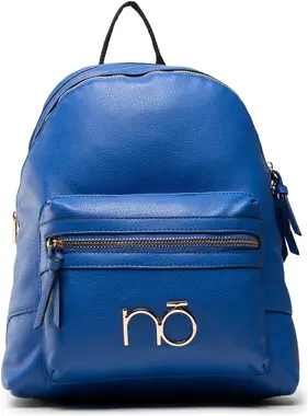 Nobo Batoh NBAG-M1110 Modrá