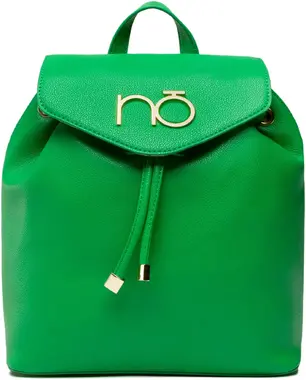 Nobo Batoh NBAG-M3130 Zelená