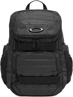 Oakley Enduro 3.0 Big Backpack Blackout