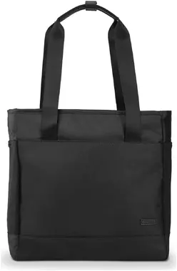 Tote Carbon