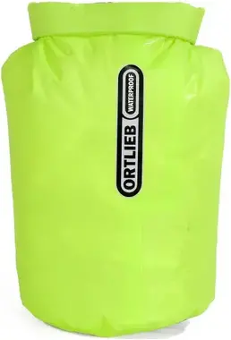 Ortlieb Dry Bag PS10 1,5l green