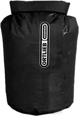 Ortlieb Dry Bag PS10 12l black
