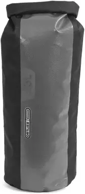 Ortlieb Dry Bag PS490  35l grey/black