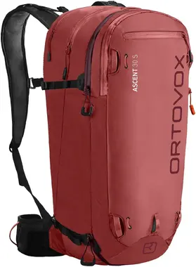Ortovox Ascent 30 S Blush