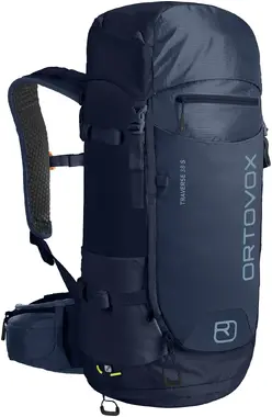 Ortovox Traverse 38 S Dark Navy