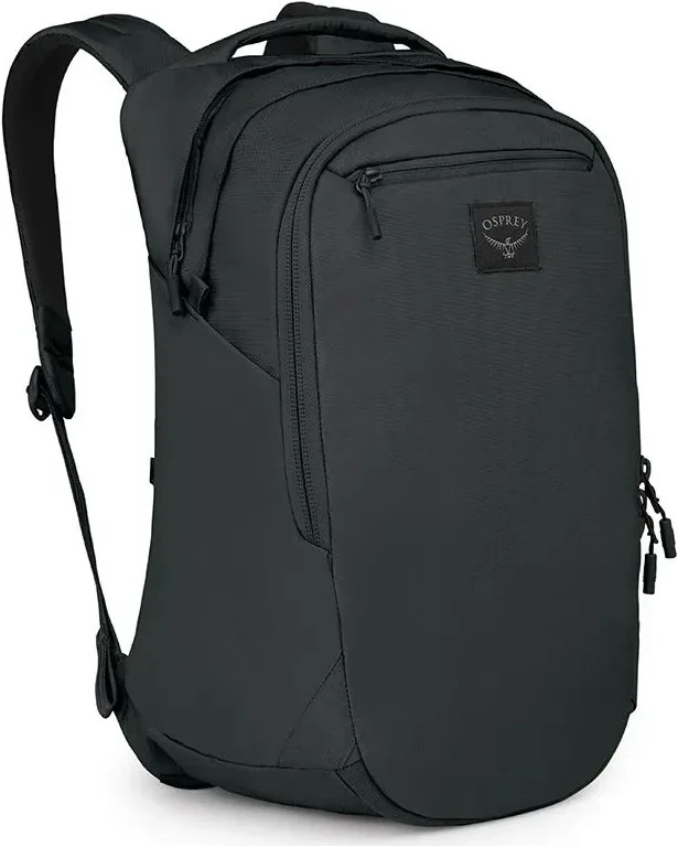 Osprey Aoede Airspeed 20 - Black