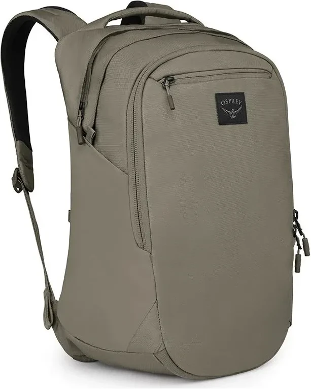 Osprey Aoede Airspeed 20 - Tan Concrete