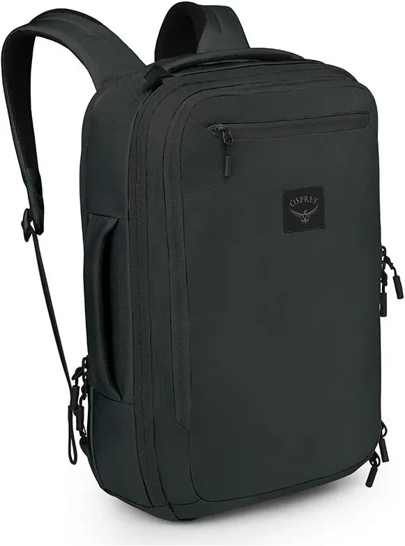 Osprey Aoede Briefpack 22 - Black